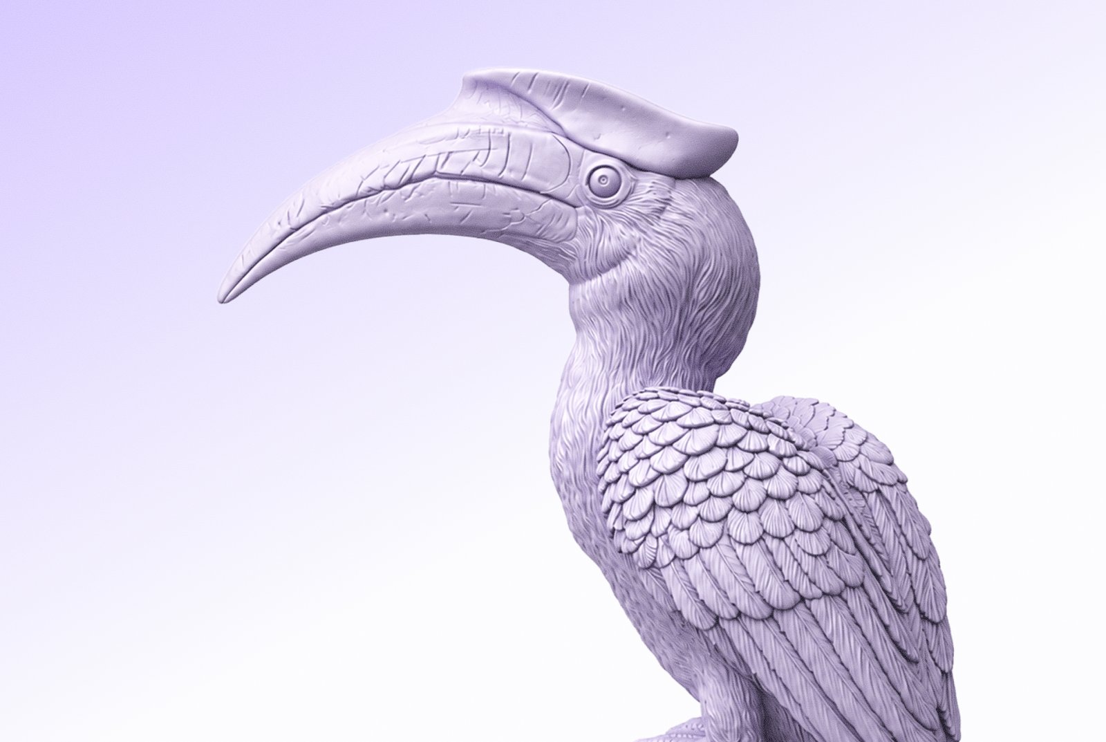3D Modeling Studio